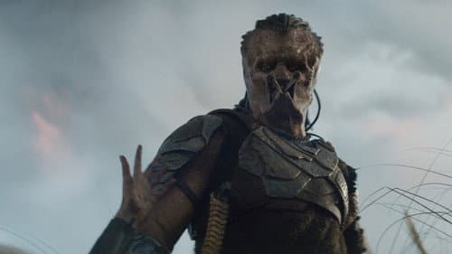 Predator: Halálbolygó – 7. kép