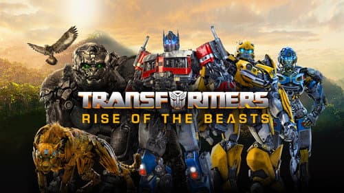 Transformers: A fenevadak kora – 8. kép