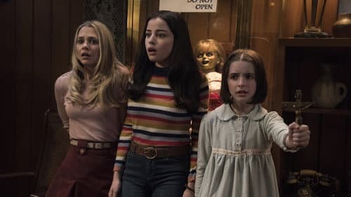 Annabelle 3. – 4. kép
