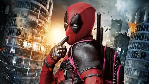 Deadpool – 12. kép