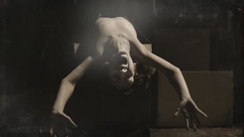 Sinister – 5. kép