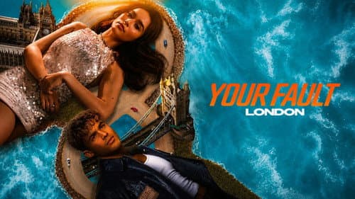 A te hibád: London – 9. kép
