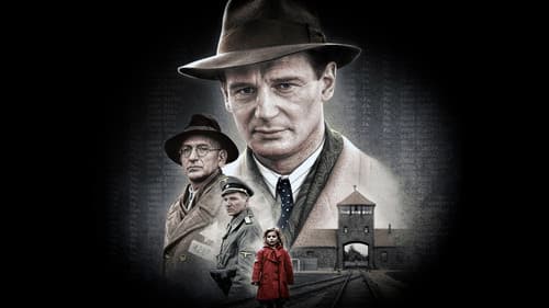 Schindler listája – 3. kép