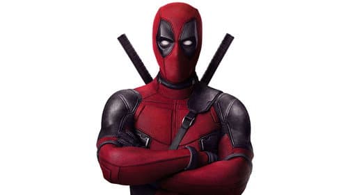 Deadpool – 11. kép