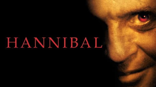 Hannibal – 2. kép