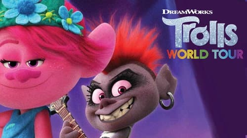 Trollok a világ körül – 2. kép