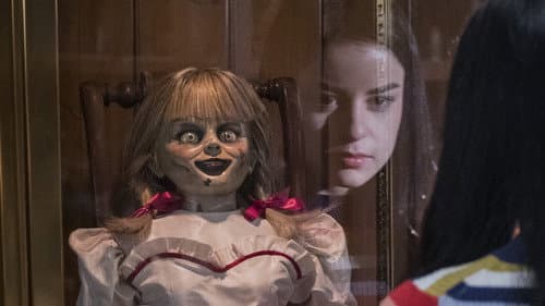 Annabelle 3. – 3. kép