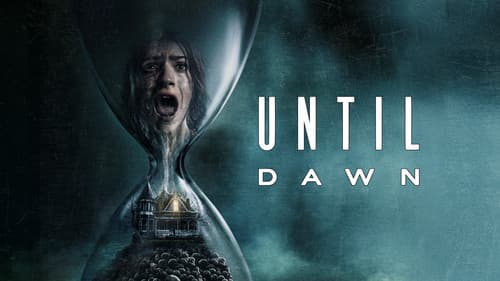 Until Dawn – 4. kép