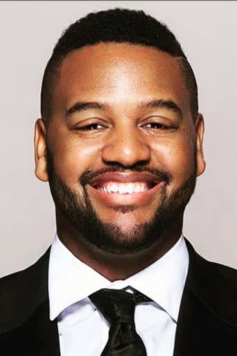 Julian Edgar