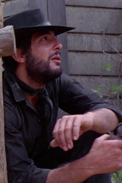 Giancarlo Bastianoni